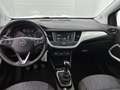 Opel Crossland X Edition 2020 110pk | 1ste eigenaar | Camera | LED Wit - thumbnail 11