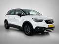 Opel Crossland X Edition 2020 110pk | 1ste eigenaar | Camera | LED Wit - thumbnail 2