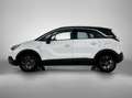 Opel Crossland X Edition 2020 110pk | 1ste eigenaar | Camera | LED Wit - thumbnail 5