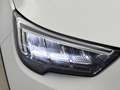 Opel Crossland X Edition 2020 110pk | 1ste eigenaar | Camera | LED Wit - thumbnail 28