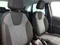 Opel Crossland X Edition 2020 110pk | 1ste eigenaar | Camera | LED Wit - thumbnail 24