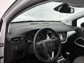 Opel Crossland X Edition 2020 110pk | 1ste eigenaar | Camera | LED Wit - thumbnail 10