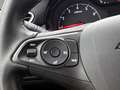 Opel Crossland X Edition 2020 110pk | 1ste eigenaar | Camera | LED Wit - thumbnail 15