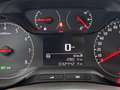 Opel Crossland X Edition 2020 110pk | 1ste eigenaar | Camera | LED Wit - thumbnail 14