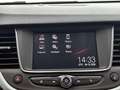 Opel Crossland X Edition 2020 110pk | 1ste eigenaar | Camera | LED Wit - thumbnail 17