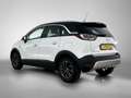 Opel Crossland X Edition 2020 110pk | 1ste eigenaar | Camera | LED Wit - thumbnail 6