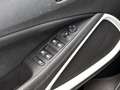 Opel Crossland X Edition 2020 110pk | 1ste eigenaar | Camera | LED Wit - thumbnail 33