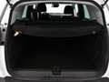Opel Crossland X Edition 2020 110pk | 1ste eigenaar | Camera | LED Wit - thumbnail 26