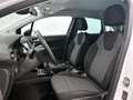 Opel Crossland X Edition 2020 110pk | 1ste eigenaar | Camera | LED Wit - thumbnail 22