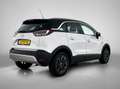 Opel Crossland X Edition 2020 110pk | 1ste eigenaar | Camera | LED Wit - thumbnail 8