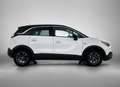 Opel Crossland X Edition 2020 110pk | 1ste eigenaar | Camera | LED Wit - thumbnail 9