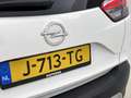 Opel Crossland X Edition 2020 110pk | 1ste eigenaar | Camera | LED Wit - thumbnail 27