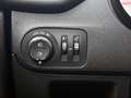 Opel Crossland X Edition 2020 110pk | 1ste eigenaar | Camera | LED Wit - thumbnail 32