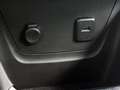 Opel Crossland X Edition 2020 110pk | 1ste eigenaar | Camera | LED Wit - thumbnail 34