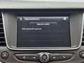 Opel Crossland X Edition 2020 110pk | 1ste eigenaar | Camera | LED Wit - thumbnail 18