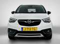 Opel Crossland X Edition 2020 110pk | 1ste eigenaar | Camera | LED Wit - thumbnail 4