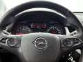 Opel Crossland X Edition 2020 110pk | 1ste eigenaar | Camera | LED Wit - thumbnail 13