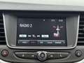 Opel Crossland X Edition 2020 110pk | 1ste eigenaar | Camera | LED Wit - thumbnail 19
