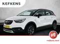 Opel Crossland X Edition 2020 110pk | 1ste eigenaar | Camera | LED Wit - thumbnail 1