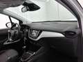 Opel Crossland X Edition 2020 110pk | 1ste eigenaar | Camera | LED Wit - thumbnail 12