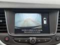 Opel Crossland X Edition 2020 110pk | 1ste eigenaar | Camera | LED Wit - thumbnail 16