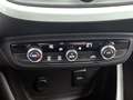 Opel Crossland X Edition 2020 110pk | 1ste eigenaar | Camera | LED Wit - thumbnail 20