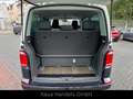 Volkswagen T6 Multivan 150 KW Navi/AHK/Kamera/LED/7-Sitzer Blanc - thumbnail 20