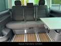 Volkswagen T6 Multivan 150 KW Navi/AHK/Kamera/LED/7-Sitzer Blanc - thumbnail 19