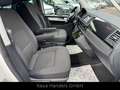 Volkswagen T6 Multivan 150 KW Navi/AHK/Kamera/LED/7-Sitzer Blanc - thumbnail 13