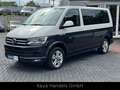 Volkswagen T6 Multivan 150 KW Navi/AHK/Kamera/LED/7-Sitzer Blanc - thumbnail 3