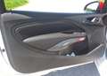 Opel Adam 1.4 Turbo S - thumbnail 6