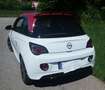 Opel Adam 1.4 Turbo S - thumbnail 3
