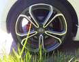 Opel Adam 1.4 Turbo S - thumbnail 10