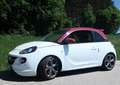 Opel Adam 1.4 Turbo S - thumbnail 1