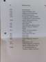 Opel Adam 1.4 Turbo S - thumbnail 13