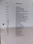 Opel Adam 1.4 Turbo S - thumbnail 11