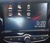 Opel Adam 1.4 Turbo S - thumbnail 8