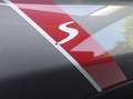 Opel Adam 1.4 Turbo S - thumbnail 9