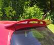 Opel Adam 1.4 Turbo S - thumbnail 4