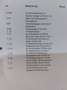 Opel Adam 1.4 Turbo S - thumbnail 12