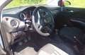 Opel Adam 1.4 Turbo S - thumbnail 5