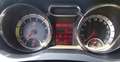 Opel Adam 1.4 Turbo S - thumbnail 7
