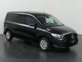 Mercedes-Benz Citan 110 CDI L2 Pro | Achteruitrijcamera | Airco | Crui - thumbnail 23