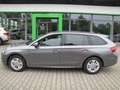 Skoda Octavia Combi Ambition DSG Grau - thumbnail 2