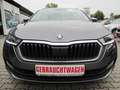 Skoda Octavia Combi Ambition DSG Grau - thumbnail 9