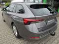Skoda Octavia Combi Ambition DSG Grau - thumbnail 3