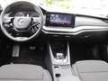 Skoda Octavia Combi Ambition DSG Grau - thumbnail 12