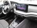 Skoda Octavia Combi Ambition DSG Grau - thumbnail 11