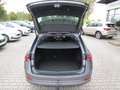 Skoda Octavia Combi Ambition DSG Grau - thumbnail 5