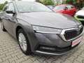 Skoda Octavia Combi Ambition DSG Grau - thumbnail 8